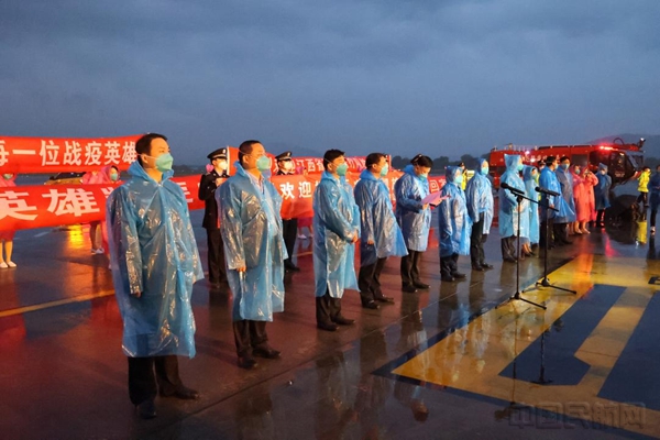 图片63.jpg