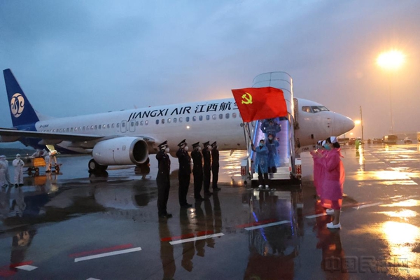 图片74.jpg