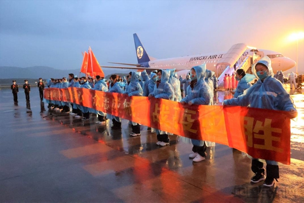 图片81.jpg