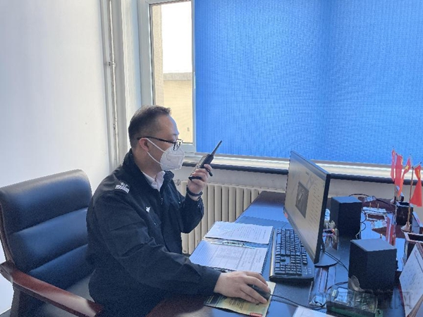 水印 图片 404.jpg 水印 图片 404.jpg