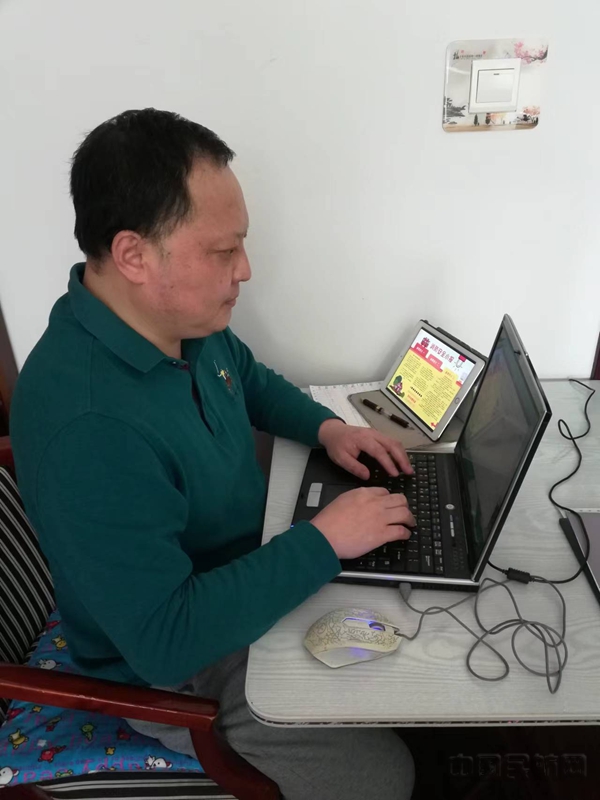 水印 图片 808.jpg 水印 图片 808.jpg