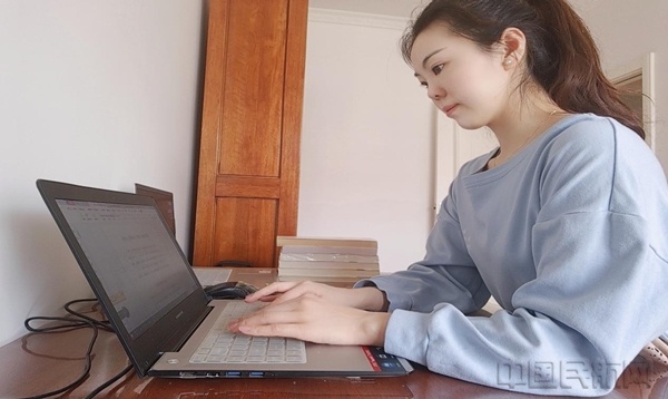 水印 图片 606.jpg 水印 图片 606.jpg