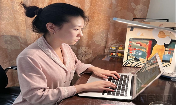 水印 图片 707.jpg 水印 图片 707.jpg