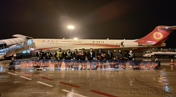 水印 图片161.jpg