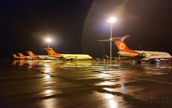 水印 图片183.jpg