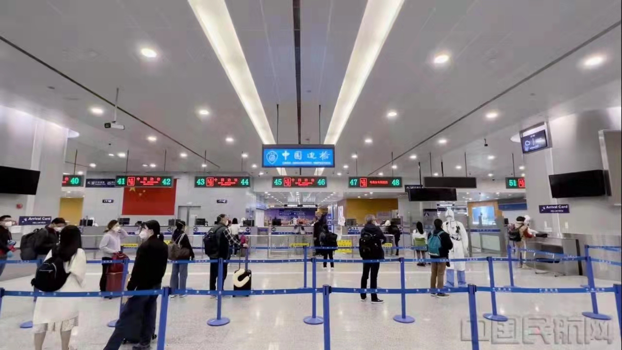 WechatIMG707.jpeg WechatIMG707.jpeg