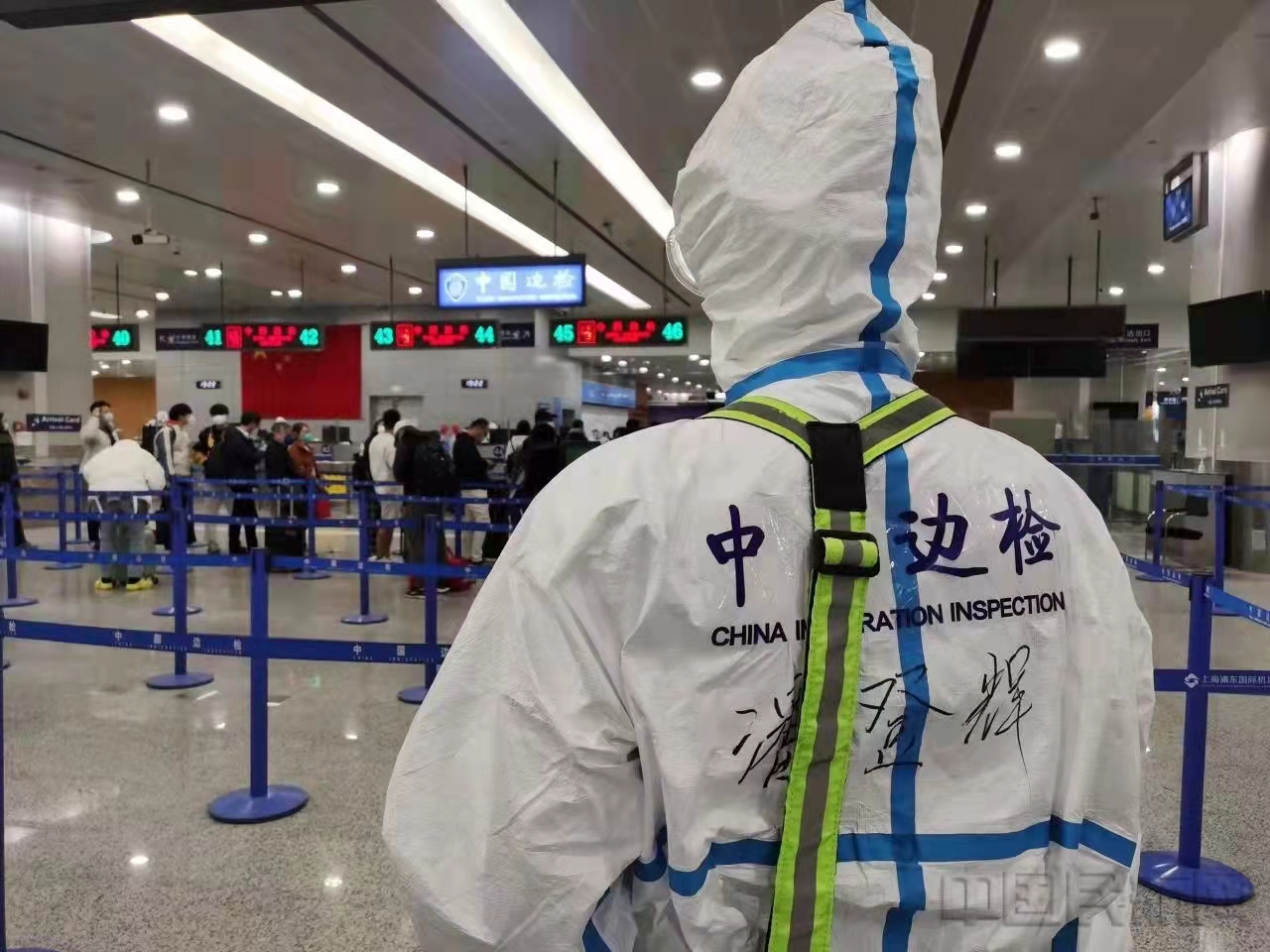 WechatIMG711.jpeg WechatIMG711.jpeg