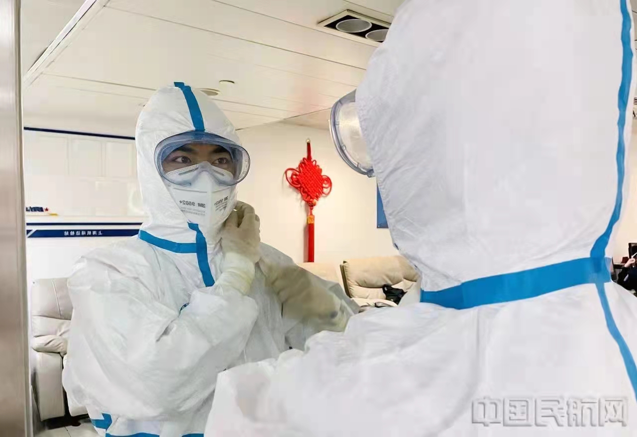 WechatIMG708.jpeg WechatIMG708.jpeg