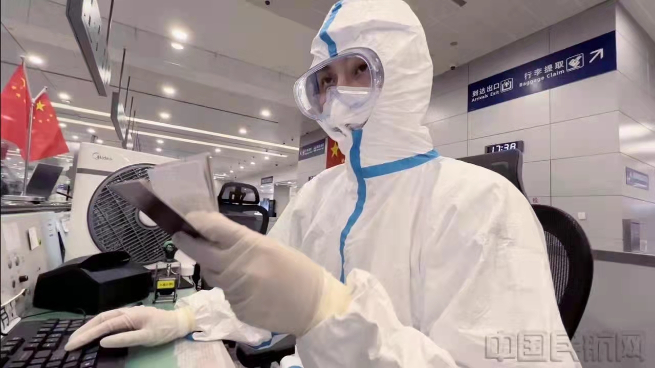 WechatIMG709.jpeg WechatIMG709.jpeg