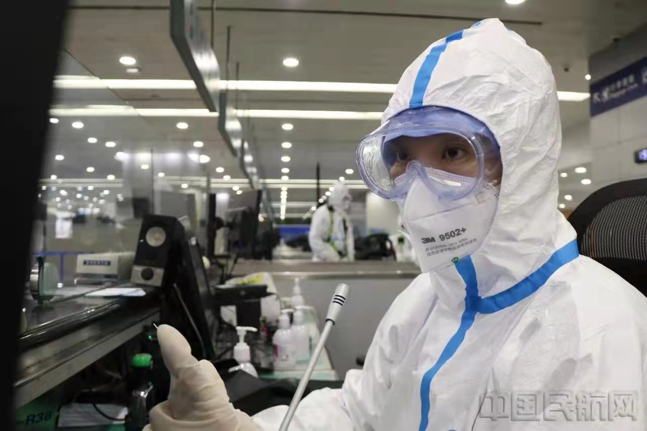 WechatIMG706.jpeg WechatIMG706.jpeg