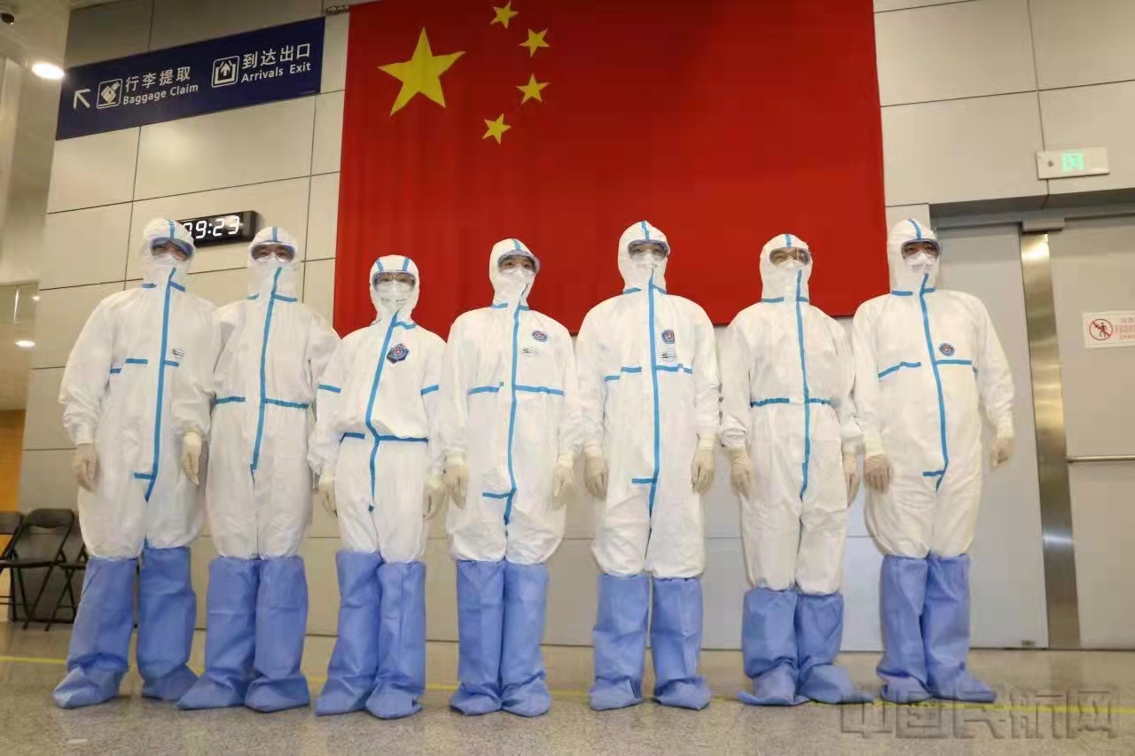 WechatIMG710.jpeg WechatIMG710.jpeg