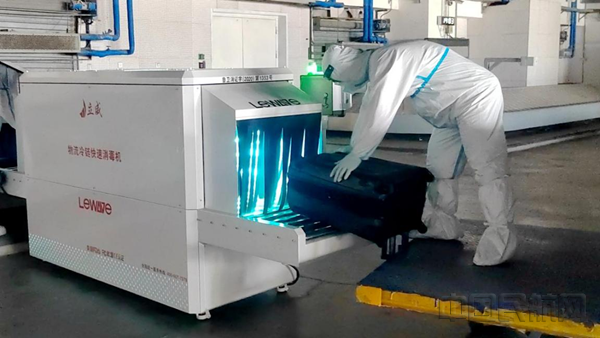 5_副本.png 5_副本.png