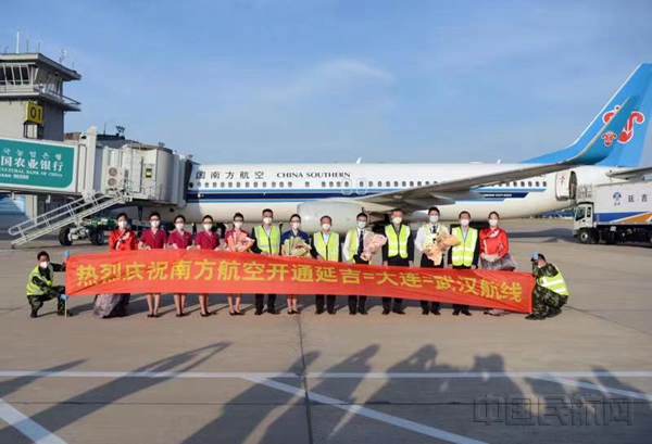 微信图片_20220510191127_副本.jpg 微信图片_20220510191127_副本.jpg
