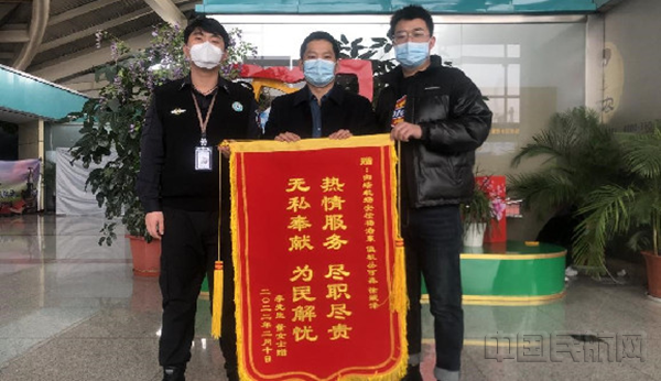 图片1_副本.png