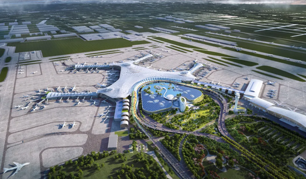 微信图片_20220611164121_副本.png 微信图片_20220611164121_副本.png