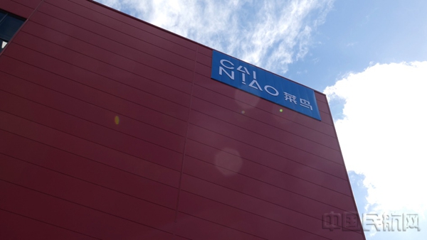 水印 图片112.jpg