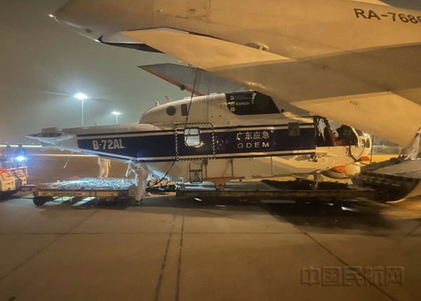 图片1_副本.png 图片1_副本.png