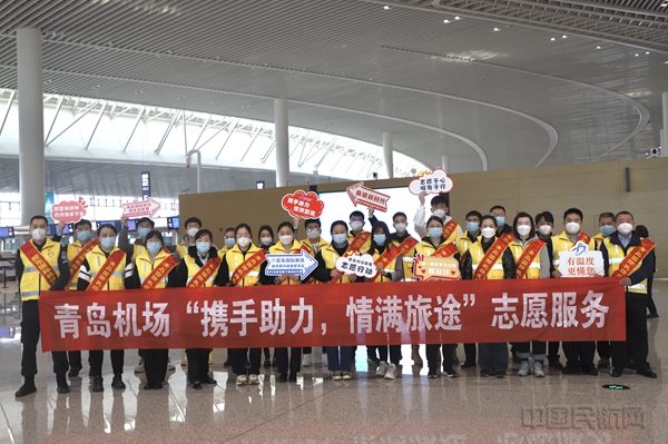 微信图片_2023030515391114