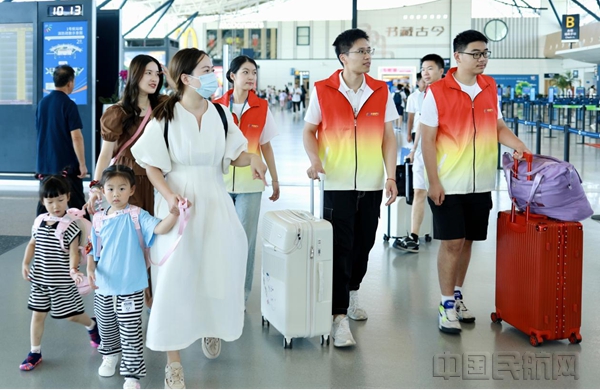 图片211