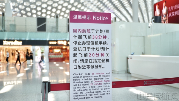微信图片_20250609184504