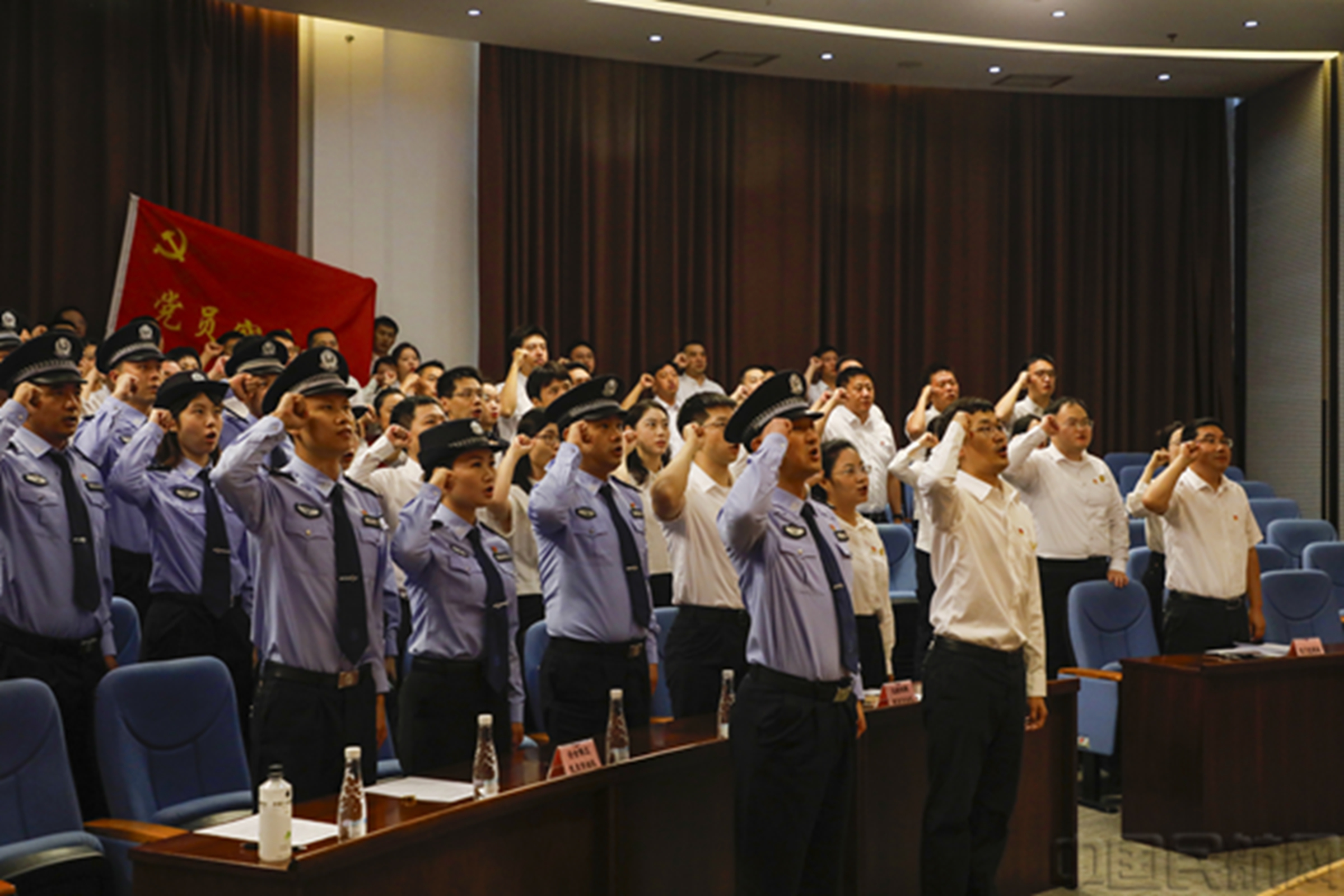微信图片_20250702183409