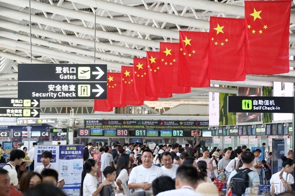 图片11