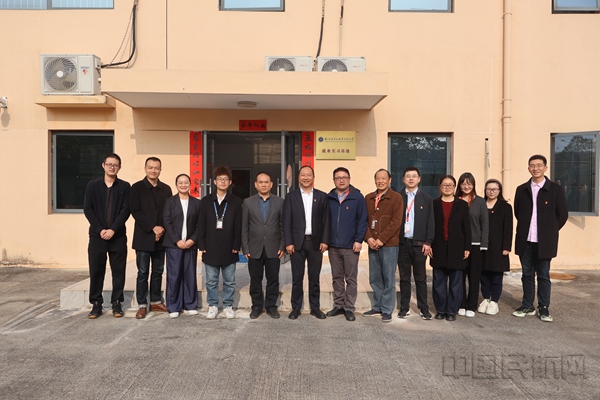 6f74200bbc30d84e16cfbfd03905b325