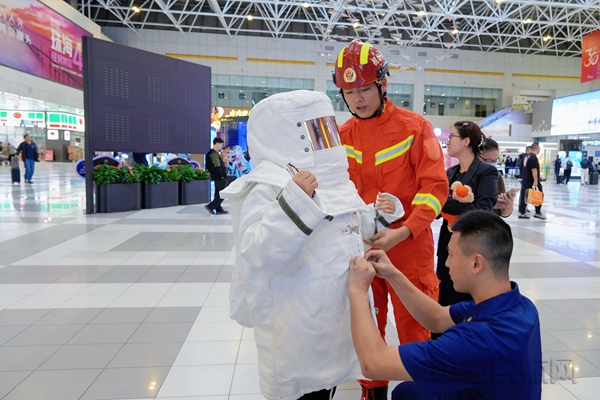 4d54b93fc1997662c8c30f5156121b9d