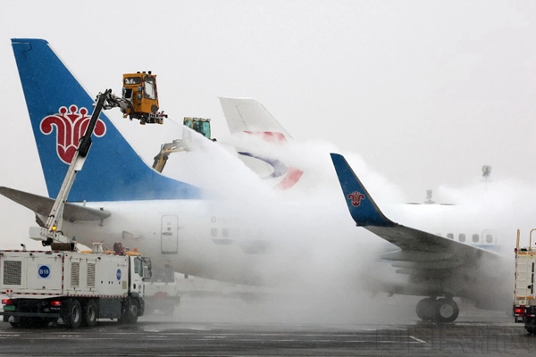 微信图片_202512122133362