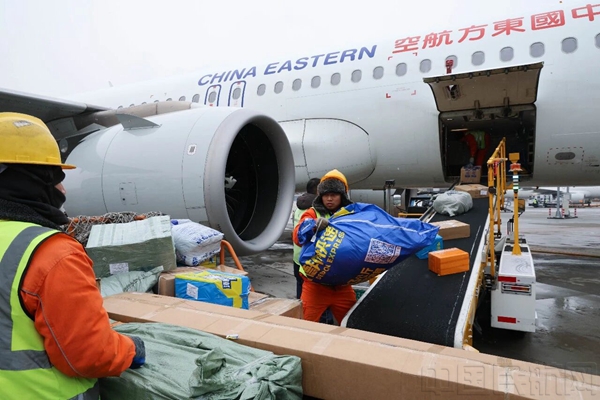 微信图片_202512122133475