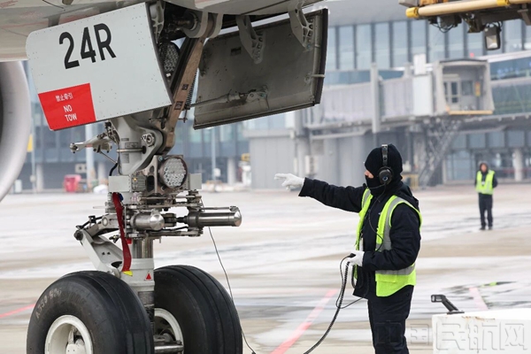 微信图片_202512122133506