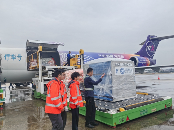 mmexport1766733292203