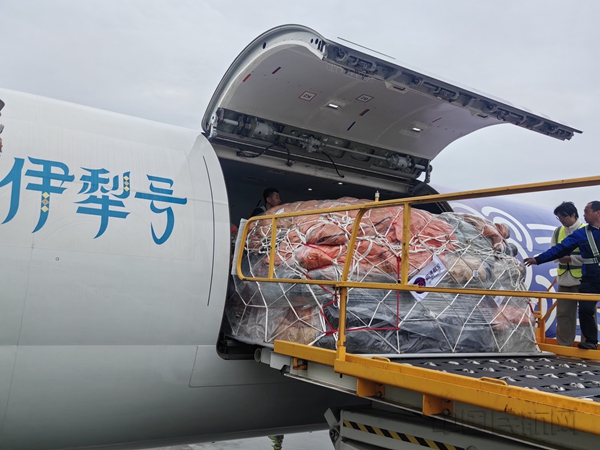 mmexport1766733284787