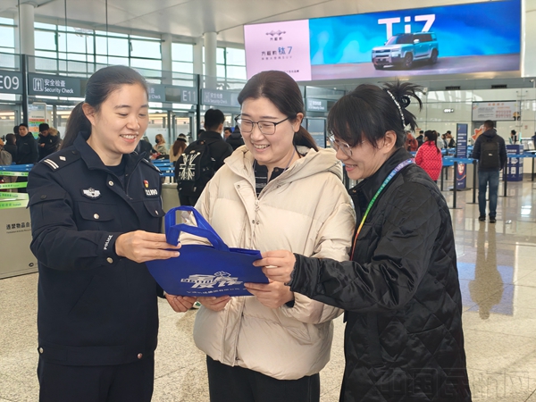 mmexport17671620417941