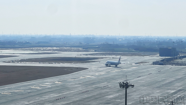 4401769071119_.pic_hd3