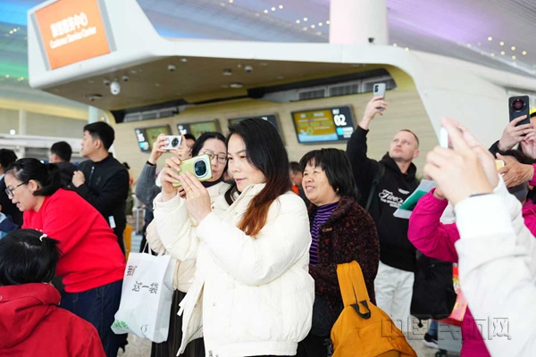 NEOmmexport1770003547367