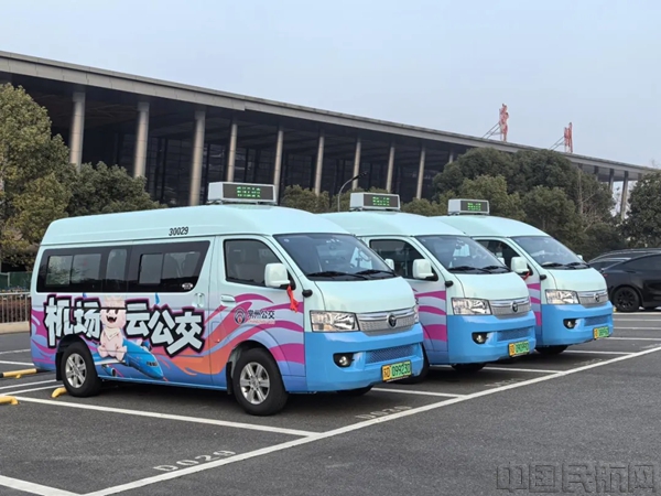 10761772175924_.pic_hd2