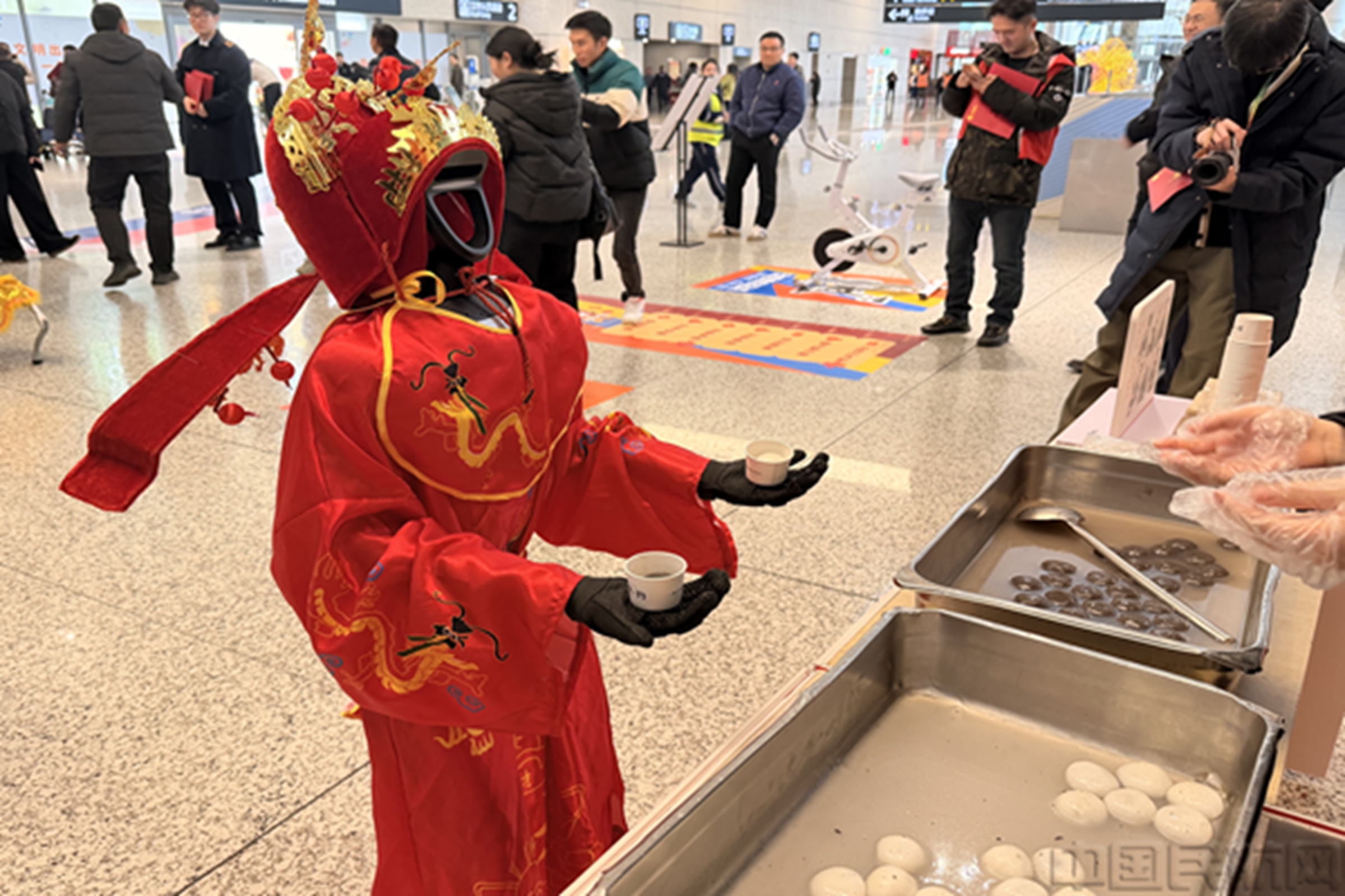 mmexport1772531360054