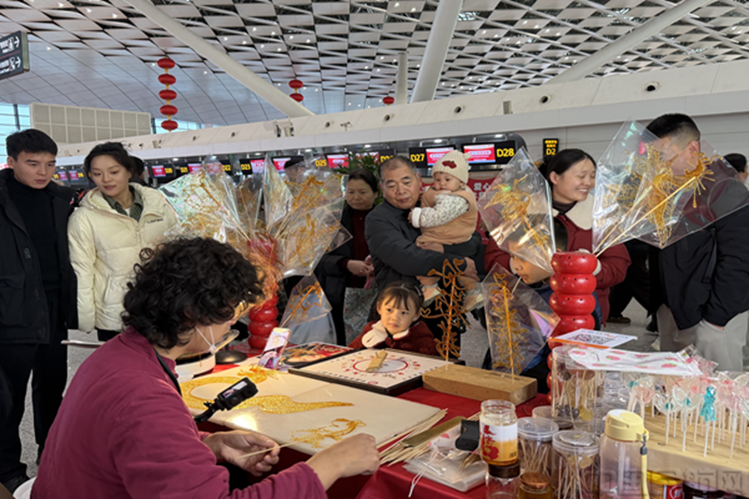 fa8e8e3ac601ce6317235767abc192a1