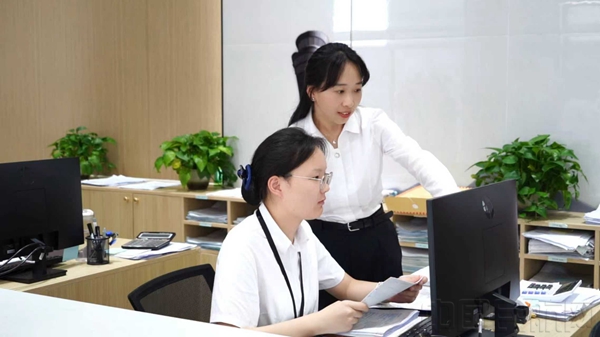 c1e8a7b8441d7884a3d66375b919ef9a1