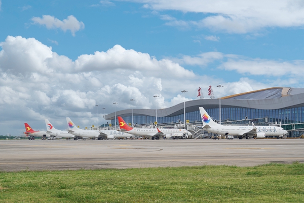 3b5eb6bee3a01ce21d74f81b09ad62061