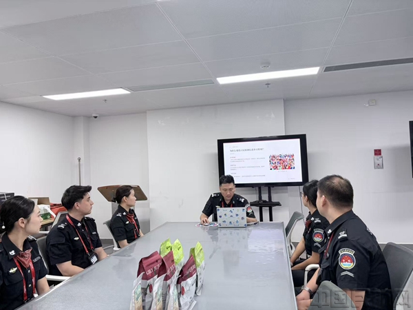 微信图片_2026-09-29_094134_8801