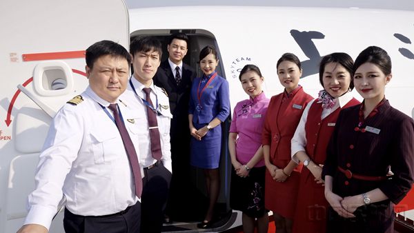 微信图片_20171203172501.jpg