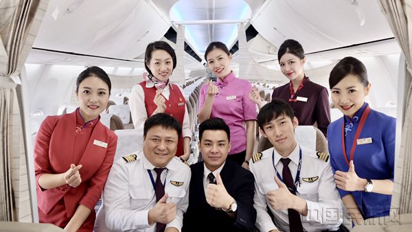 微信图片_20171203172514.jpg