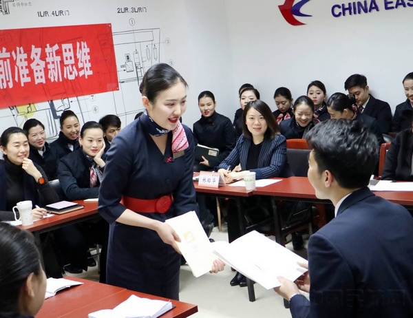 QQ图片20180111155610.jpg QQ图片20180111155610.jpg