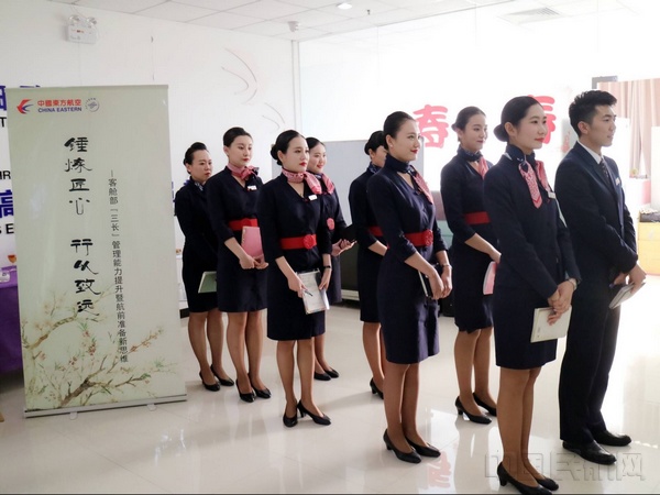 QQ图片20180111155455.jpg QQ图片20180111155455.jpg