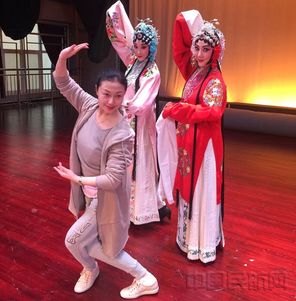 图七 拜师学艺.jpg