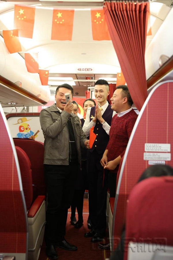 图十一 旅客参与.jpg
