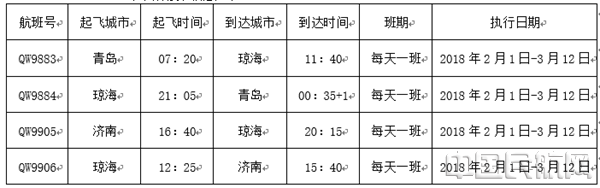 QQ截图20180126162307.png QQ截图20180126162307.png