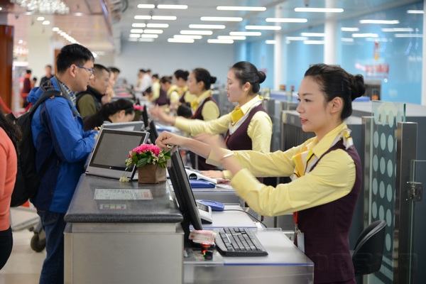 春运期间各机场将积极做好真情服务.jpg